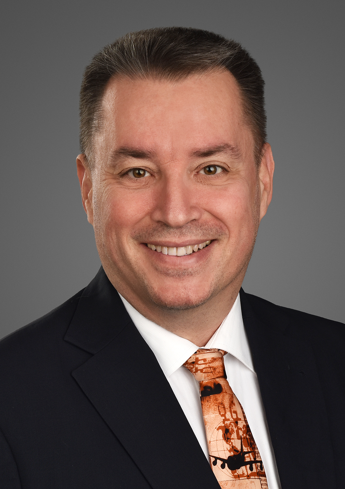 J rgen Barthel eu J rgen Barthel eu